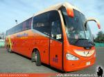 Irizar I6 3.90 / Volvo B420R / Pullman Bus