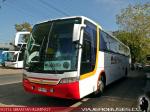 Busscar Vissta Buss LO / Mercedes Benz OH-1628 / Pullman Setter