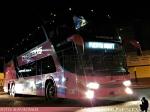 Modasa Zeus 3 / Scania K400 / Thaebus