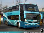 Marcopolo Paradiso 1800DD / Volvo B12R / Transantin