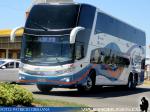 Marcopolo Paradiso G7 1800DD / Scania K410 / Eme Bus