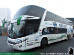 Marcopolo Paradiso G7 1800DD / Mercedes Benz O-500RSD / Nar-Bus