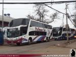 Marcopolo Paradiso G7 1800DD / Volvo B420R / Pullman Tur