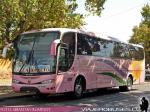 Marcopolo Viaggio 1050 / Scania F94HB / Talmocur