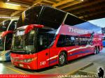 Modasa Zeus 3 / Scania K400 / Thaebus