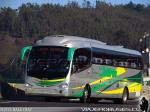 Irizar I6 / Scania K360 / Buses Jeldres