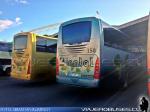 Irizar Century / Mercedes Benz O-500RS / Linatal