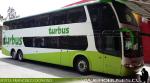 Marcopolo Paradiso 1800DD / Mercedes Benz O-500RSD / Tur-Bus