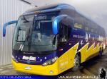 Mascarello Roma 370 / Scania K410 / Bus Sur