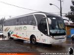 Neobus N10 360 / Mercedes Benz O-500RS / Igi Llaima