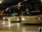 Irizar Century / Mercedes Benz OH-1628 / JAC