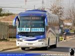 Irizar Century / Mercedes Benz O-500RS / Talmocur