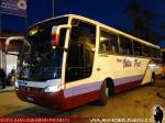 Busscar Vissta Buss LO / Scania K124IB / Buses Villa Prat