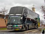 Modasa Zeus 3 / Volvo B420R / Linatal