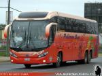 Mascarello Roma 370 / Mercedes Benz O-500RSD / Tacoha - Servicio Especial