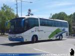 Irizar Century / Mercedes Benz O-400RSE / Berr-Tur