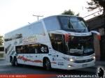 Marcopolo Paradiso G7 1800DD / Mercedes Benz O-500RSD / Igi Llaima - Nar-Bus