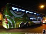 Modasa Zeus II / Scania K420 / Erbuc