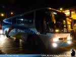 Busscar El Buss 340 / Mercedes Benz O-400RSE / Pullman Santa Maria