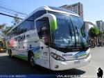 Mascarello Roma 370 / Mercedes Benz O-500RSD / Tacoha