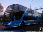 Modasa New Zeus II / Scania K410 / Thaebus