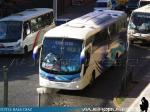 Mascarello Roma 350 / Mercedes Benz O-500RS / Transantin