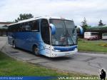 Marcopolo Viaggio 1050 / Mercedes Benz O-500R / Via-Tur