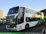 Marcopolo Paradiso 1800DD / Mercedes Benz O-500RSD / Erbuc