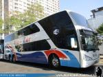 Modasa New Zeus II / Mercedes Benz O-500RSD / Via-Tur