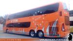 Marcopolo Paradiso G7 1800DD / Scania K400 / ETM