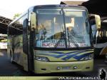 Busscar El Buss 340 / Mercedes Benz O-400RSE / Gama Bus