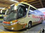 Marcopolo Paradiso G7 1050 / Mercedes Benz OC-500RF / Cruz del Sur