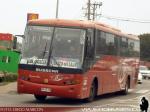 Busscar El Buss 340 / Mercedes Benz O-400RSE / Jota Be