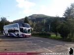 Marcopolo Paradiso G7 1800DD / Volvo B420R / Pullman Tur