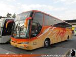 Marcopolo Paradiso 1200 / Volvo B9R / Salon Rios del Sur