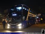 Modasa New Zeus II / Scania K360 / Andesmar Chile