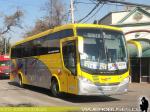 Mascarello Roma 350 / Mercedes Benz O-500RS / Jet Sur