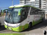 Marcopolo Viaggio G7 1050 / Mercedes Benz O-500RS / Queilen Bus - Servicio Especial