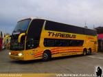 Marcopolo Paradiso 1800DD / Volvo B12R / Thaebus