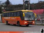 Marcopolo Andare Class / Mercedes Benz OF-1722 / Thaebus