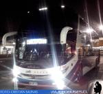 Marcopolo Paradiso G7 1800DD / Volvo B420R / Eme Bus