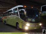 Marcopolo Paradiso G7 1200 / Mercedes Benz O-500RSD / Tur-Bus