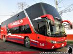 Modasa Zeus 3 / Scania K440 / Thaebus