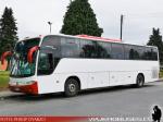 Marcopolo Andare Class 1000 / Mercedes Benz OH-1628 / Buses Pirehueico