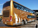 Marcopolo Paradiso G7 1800DD / Scania K410 / ETM