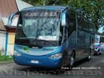 Irizar Century / Mercedes Benz O-500RS / Linatal