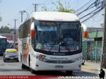 Marcopolo Viaggio G7 1050 / Mercedes Benz O-500RS / Pullman del Sur