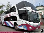 Marcopolo Paradiso G7 1800DD / Volvo B420R / Pullman Tur