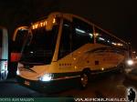 Irizar Century 3.90 / Mercedes Benz O-500RSD / Ruta 5