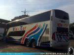 Modasa Zeus II / Mercedes Benz O-500RSD / Via-Tur